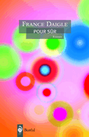 Pour sûr